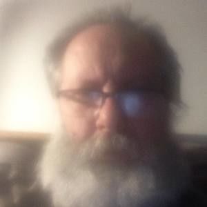 Meet your Posher, Paul